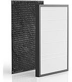 Amazon | パナソニック(Panasonic)【純正品】 パナソニック スーパー
